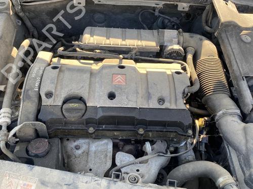 Rudehejsemekanisme Højre foran CITROËN XSARA (N1) 1.6 16V | BP25551134C23 