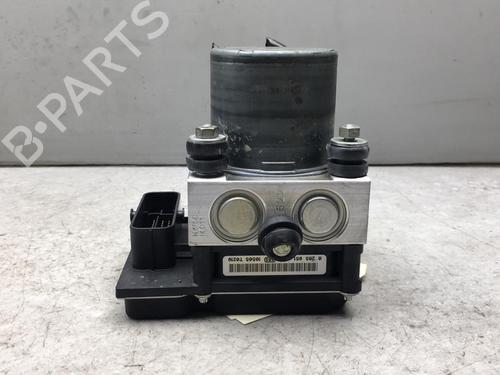 ABS pump CITROËN C5 III Break (RW_) 3.0 HDi 240 (RWX8CA) | BP25534794M43 