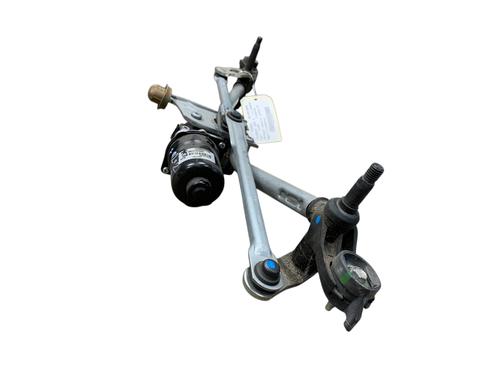 Front wiper motor PEUGEOT 208 II (UB_, UP_, UW_, UJ_) 1.2 PureTech 100 | BP28381774M29