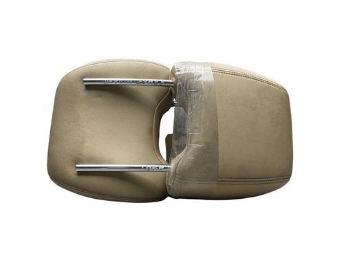 Headrest SUBARU FORESTER (SG_) 2.0 X AWD (SG5) BP25515242I31