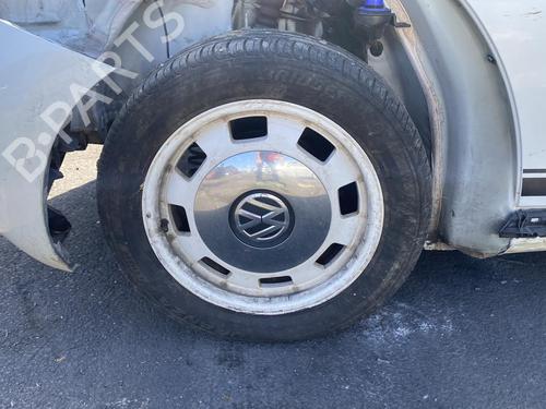 Left front indicator VW BEETLE (5C1, 5C2) 1.6 TDI | BP25526310C32 - Image 21