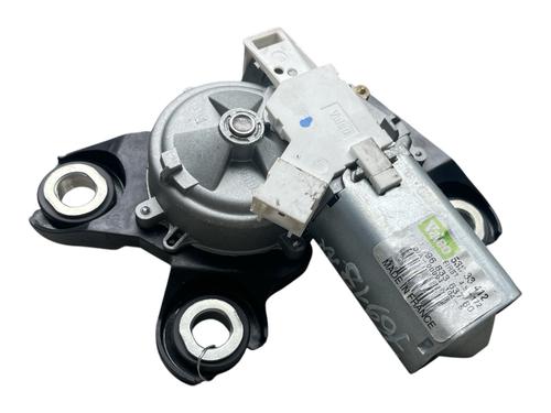 viskermotor-bagrude-peugeot-partner-tepee-2008-37202387 main image