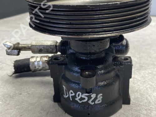 Styring servopumpe ALFA ROMEO GT (937_) 1.9 JTD (937CXN1B) (150 hp) 25525419