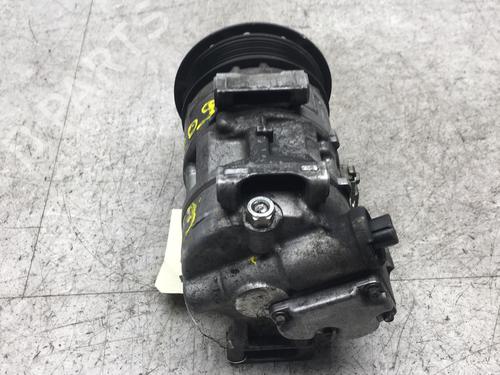 AC Kompressor TOYOTA RAV 4 III (_A3_) 2.2 D 4WD (ALA30_, ALA30R) (136 hp) 25510694