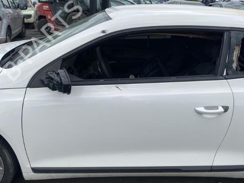 Right front indicator VW SCIROCCO III (137, 138) 2.0 TDI | BP25530817C33  - Image 13