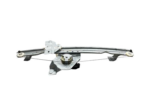 front-right-window-mechanism-dacia-duster-hs_-2010-2011-2012-2013-2014-2015-2016-2017-2018-33552037 main image