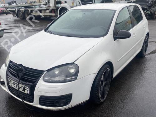 Right tailgate light VW GOLF V (1K1) 1.4 TSI | BP25521967C80 - Image 26