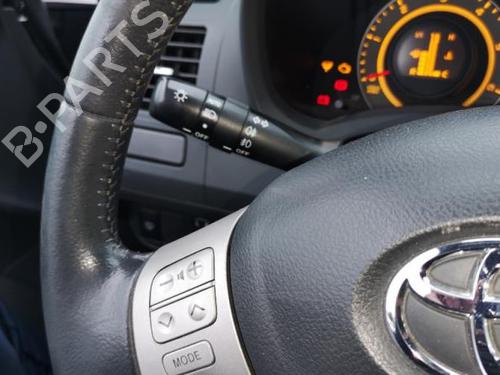 Steering column stalk TOYOTA AURIS (_E15_) 2.2 D (ADE157_, ADE151_, ADE151R, ADE157R) | BP25537726I23 - Image 28