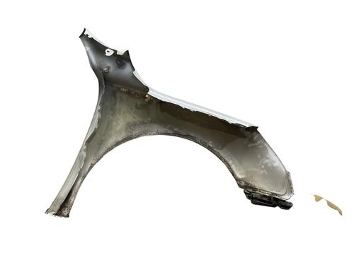 Left front fenders PEUGEOT 508 I (8D_) 1.6 HDi | BP27149620C41 