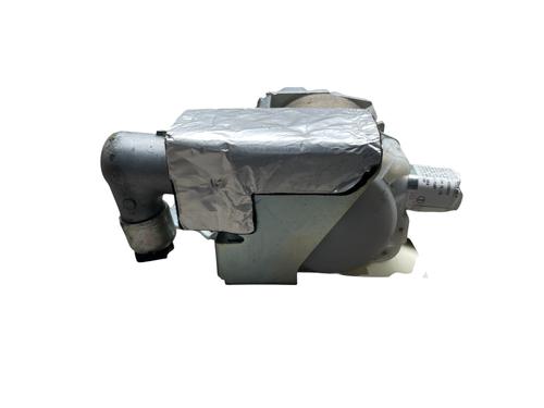 front-left-seatbelt-lexus-rx-_u3_-2003-2004-2005-2006-2007-2008-25542163 main image