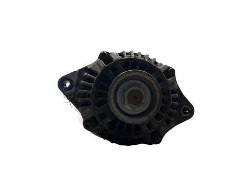 Used Alternator Alternator SUZUKI SWIFT III (MZ, EZ) 1.3 (RS413, ZC11S) (92 hp) 25531263 25531263