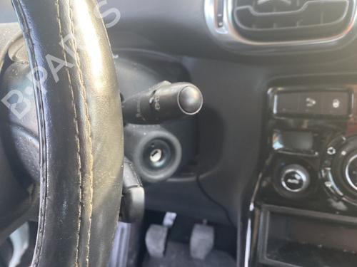 Ratstangsstang CITROËN C3 Picasso (SH_) 1.6 HDi | BP25544002I23 - Image 27