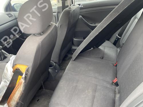 Front right window mechanism VW GOLF V (1K1) 1.9 TDI | BP29587060C23 - Image 7