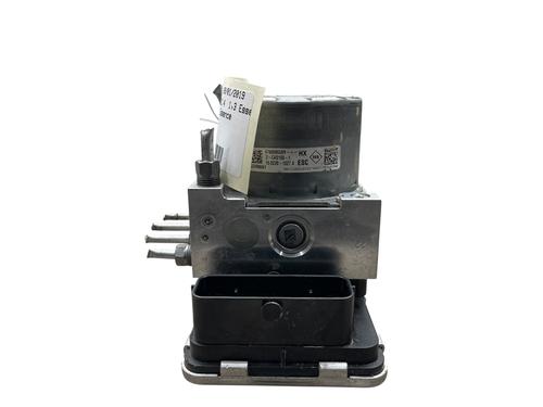ABS pump RENAULT SCÉNIC IV (J9_) 1.3 TCe 140 | BP28204246M43 