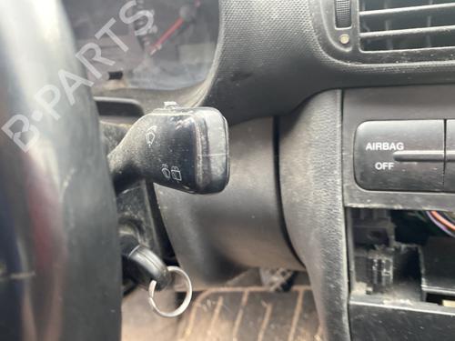 Left front driveshaft SEAT LEON (1M1) 1.9 TDI | BP32312338M38 - Image 11