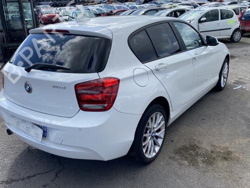 Headlight switch BMW 1 (F20) 116 d | BP25568765I24 - Image 13