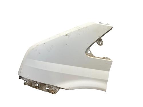 left-front-fenders-ford-transit-van-fa_-_-2006-2007-2008-2009-2010-2011-2012-2013-2014-35822196 main image