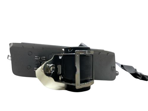Front right seatbelt OPEL CORSA E (X15) 1.3 CDTI (08, 68) | BP25544913I25 - Image 3