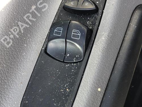 Switch MERCEDES-BENZ SPRINTER 3-t Van (B906) 214 CDI (906.611, 906.613) | BP25546479I30  - Image 19