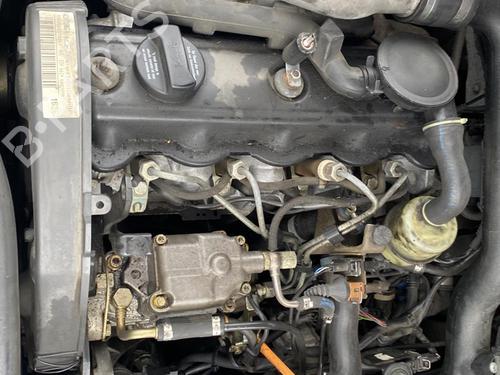 Right headlight AUDI A4 B5 (8D2) 1.9 TDI | BP25576360C29 - Image 25
