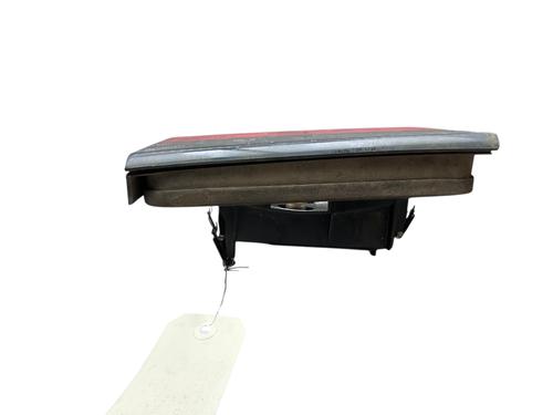 Used Right tailgate light Right tailgate light CITROËN XANTIA (X1_, X2_) 1.9 Turbo D (90 hp) 28199635 28199635