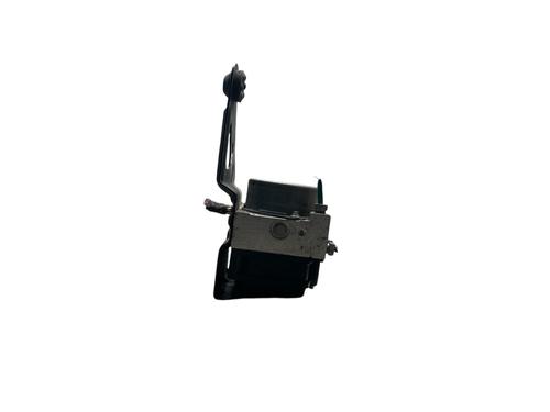 ABS Bremseaggregat RENAULT SCÉNIC II (JM0/1_) 1.9 dCi (JM14) | BP25549882M43 
