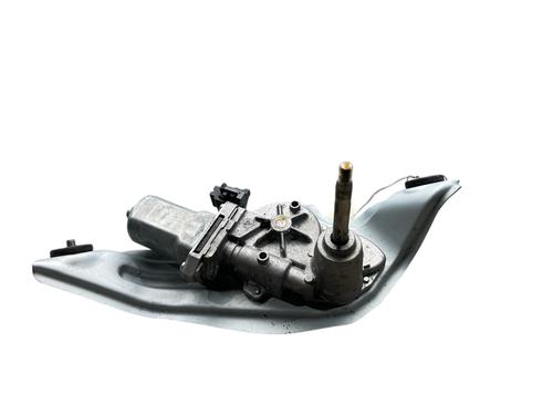 Used Rear wiper motor KIA RIO IV (YB, SC, FB) 1.0 T-GDI 100 (101 hp) 29711812