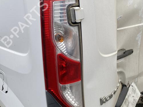  - Image 5