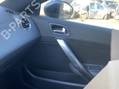 Left sun visor PEUGEOT RCZ 1.6 16V | BP25503969I1  - Image 14