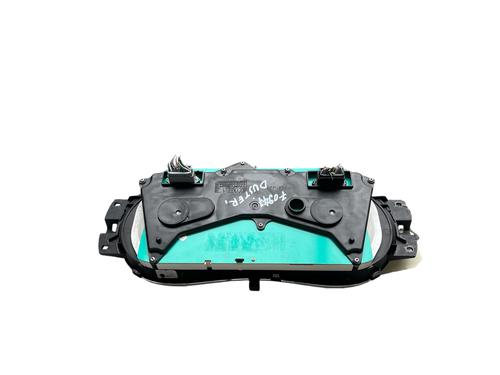 instrument-cluster-dacia-duster-hs_-2010-2011-2012-2013-2014-2015-2016-2017-2018-25572458 main image
