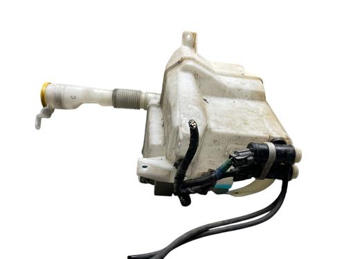 Used Windscreen washer tank SUBARU IMPREZA Hatchback (GR, GH, G3) 2.0 D AWD (150 hp) 25540551