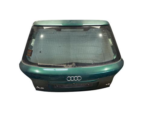 tailgate-audi-a3-8l1-1996-1997-1998-1999-2000-2001-2002-2003-2004-2005-2006-29538457 main image