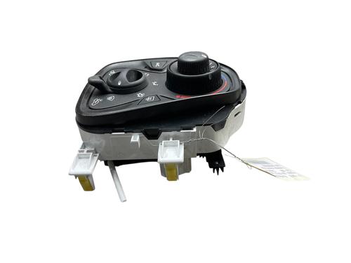 climate-control-peugeot-108-2014-26614832 main image