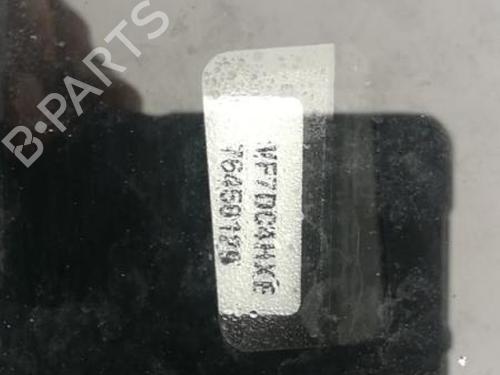 Front left window mechanism CITROËN C5 I (DC_)  | BP25577433C22  - Image 12