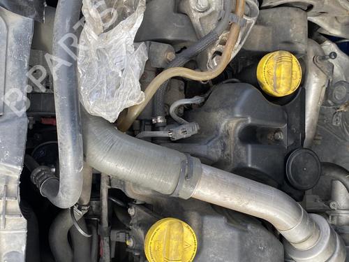 Steering column stalk RENAULT MEGANE III Coupe (DZ0/1_) 1.5 dCi (DZ09, DZ0D, DZ1F, DZ1G, DZ14, DZ29) | BP25551959I23 