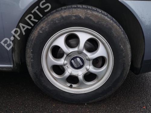 Left front window switch SEAT TOLEDO II (1M2) 1.6 | BP25517780I27  - Image 30