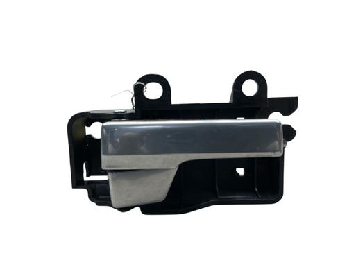 Used Front right exterior door handle FORD KUGA I 2.0 TDCi (140 hp) 25499313