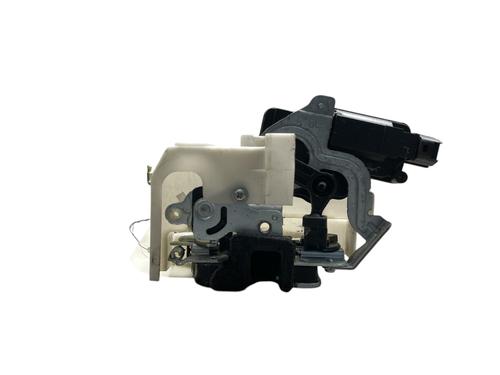 Høyre bak lås KIA PICANTO I (SA) 1.1 (65 hp) 25559476