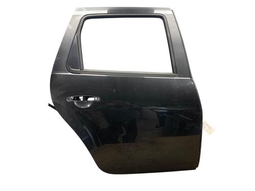 Used Right rear door DACIA DUSTER (HS_) 1.5 dCi 4x4 (109 hp) 25518633