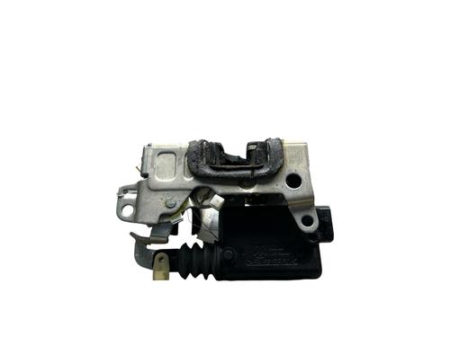 Used Front right lock DACIA SANDERO 1.5 dCi (68 hp) 25530373