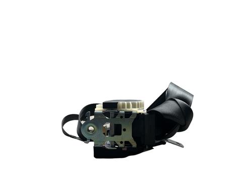 Rear right seatbelt RENAULT TWINGO II (CN0_) 1.2 16V (CN0K, CN0V, CN0A) | BP25567033I28 - Image 3