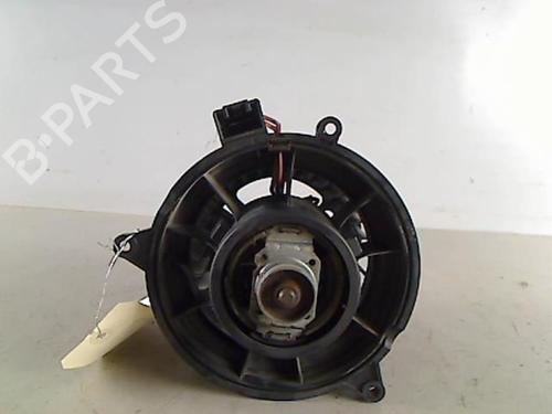 Varmeblæser FORD FIESTA V (JH_, JD_) 1.4 TDCi | BP25558868M62 