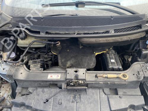 Alternator CITROËN C8 (EA_, EB_) 2.0 HDi 165 | BP25568269M7 