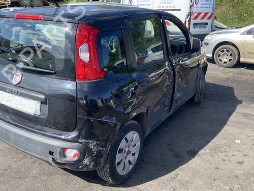 Rear mirror FIAT PANDA (312_, 319_) 1.2 (312PXA1A) | BP25550230I6  - Image 20