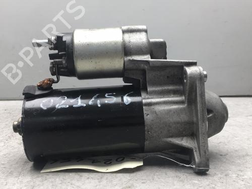 Starter ALFA ROMEO GIULIETTA (940_) 1.6 JTDM (940FXD1A) | BP25580044M8 