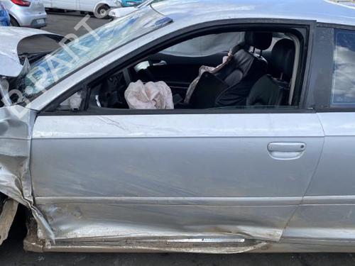 Front right interior door handle AUDI A3 (8P1) 2.0 TDI quattro | BP25547784I14 