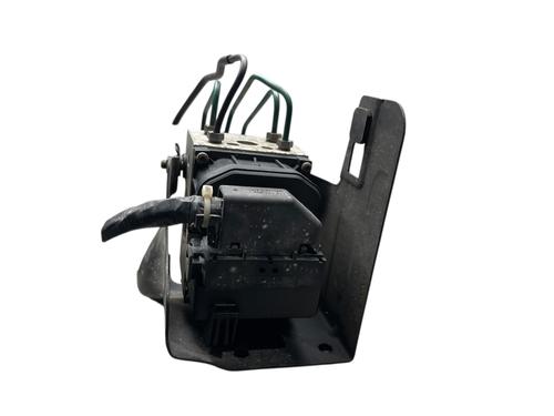 ABS Bremseaggregat RENAULT SCÉNIC I MPV (JA0/1_, FA0_) 1.6 (JA00, JA16, JA15, JA19, JA1V, JA2B, JA2C, JA0B,... | BP29349980M43 