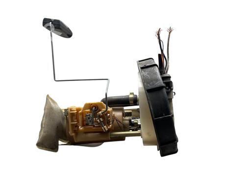 Fuel pump RENAULT TWINGO II (CN0_) 1.5 dCi 75 | BP30513721M76  - Image 5