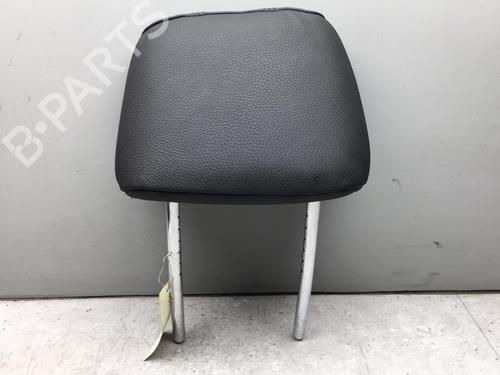 Headrest BMW 3 (E90) 330 d | BP25581485I31 