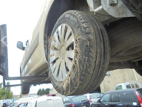 Front wiper motor CITROËN BERLINGO MULTISPACE (B9)  | BP25553045M29  - Image 20